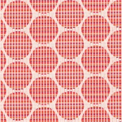 Centric Crypton Upholstery Fabric